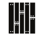 home_decor_iconbox_1