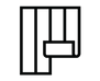 home_decor_iconbox_2